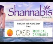 Shannabis