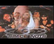 space nuts xxx Videos - MyPornVid.fun