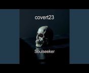 Covert23 - Topic