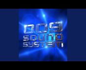 009 Sound System - Topic