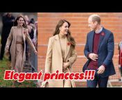 Kate and William news