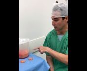 Dr. Andre Colaneri - Cirurgia Plástica