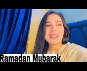 Fiza Malik Vlog