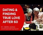 Modern Aging - Holistic Health u0026 Wellness After 50