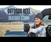 Heather Storm