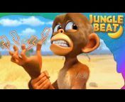 Jungle Beat - Español