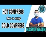 MASTER GALEN Pinoy Medical Science Channel