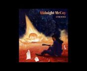 Midnight McCoy