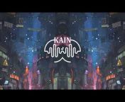 Kain Sounds
