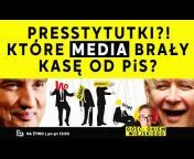 Idź Pod Prąd TV