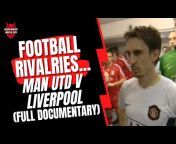 Classic Man Utd Videos and Clips