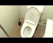 トイレ情報 - 青森県中心 - Toilet Information, ※Japan