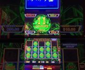 Lu0026P Gambling