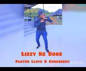 Ahee Pastor Lloyd Khumalo