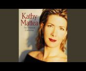 Kathy Mattea - Topic