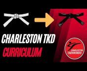 Charleston Taekwondo