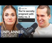 The Unplanned Podcast