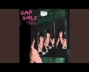 Gap Girls - Topic