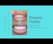 Smile Dental Turkey