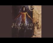 Slapshock - Topic
