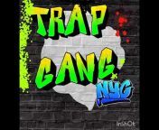 the trap gang oficial