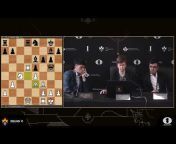 FIDE chess