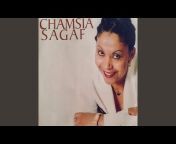 Chamsia Sagaf - Topic