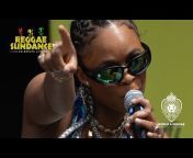 Reggae Sundance
