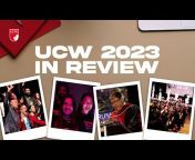 University Canada West - UCW