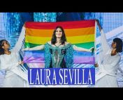 Laura Pausini Super Fan
