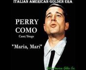 Italian American Golden Era