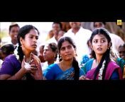 Tamil Film Junction