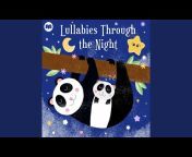 Nursery Rhymes 123 – Bedtime Lullabies