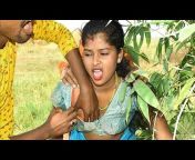 Top Maithili Video