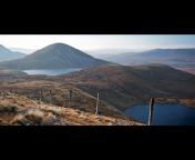 Seanchaí, Stories from Donegal