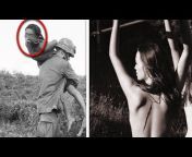 Sex Fagshan - Vietnam War Girls Sex | Sex Pictures Pass