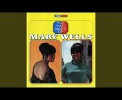Mary Wells - Topic