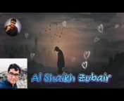 Al Shaikh Zubair 786