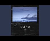 王衡 - Topic