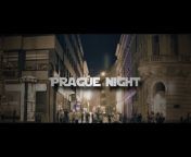 PragueNight Official