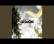 Jasmon - Topic