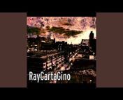 RayCartaGino - Topic