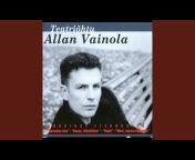 Allan Vainola - Topic