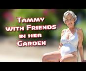 Tammy and Friends