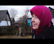 Amazing Village Vlog