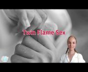 Twin Flame Liberation