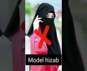 Hizab girl