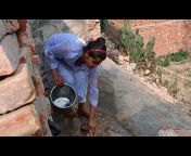 Nisha Official Village Cooking