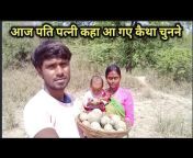 Ram jaya Family vlogs
