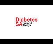 Diabetes SA